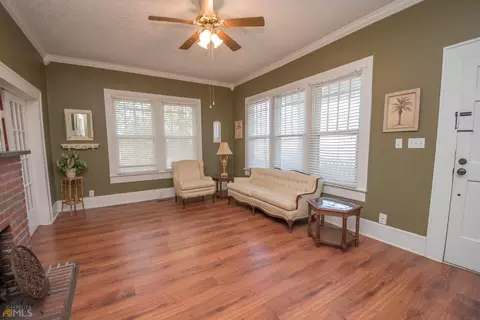127 Highland Ave, Lagrange, GA 30240 photo 5