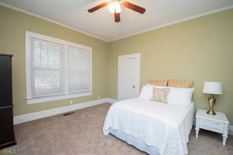 127 Highland Ave, Lagrange, GA 30240 photo 15