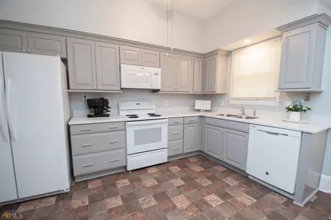127 Highland Ave, Lagrange, GA 30240 photo 9