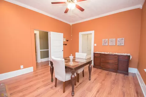 127 Highland Ave, Lagrange, GA 30240 photo 12