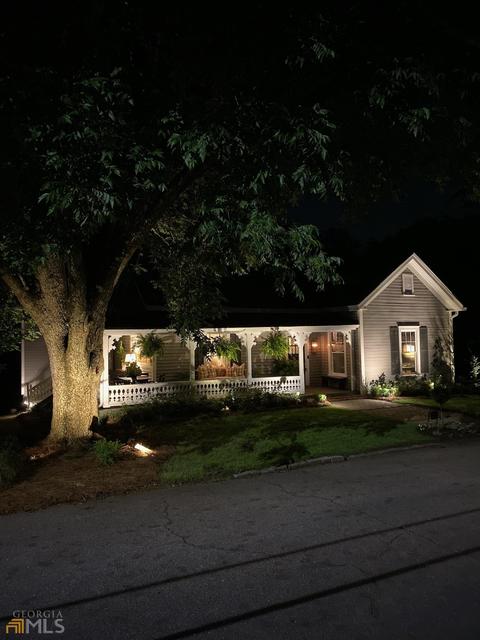 349 E Central Ave, Madison, GA 30650 photo 42