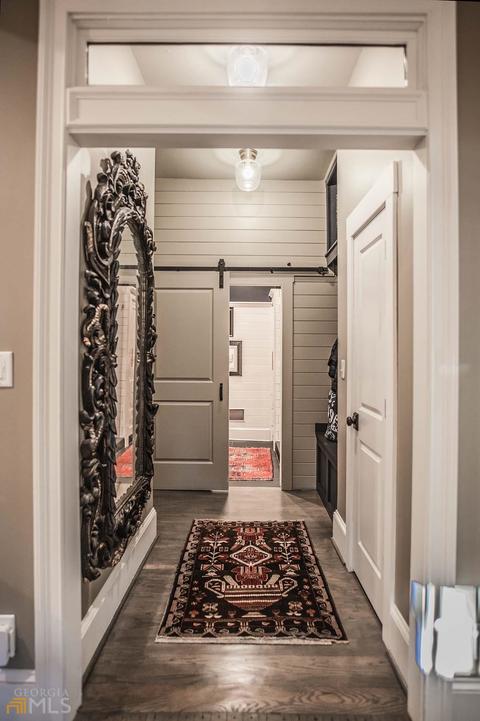 349 E Central Ave, Madison, GA 30650 photo 29
