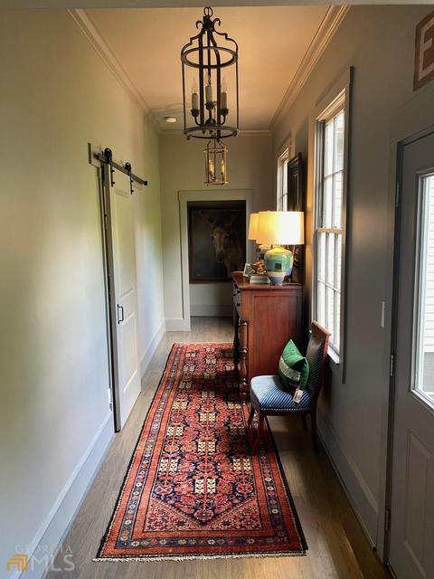 349 E Central Ave, Madison, GA 30650 photo 9