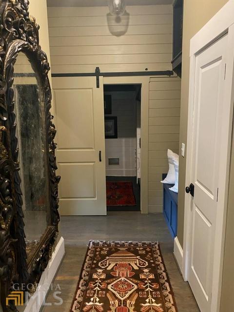 349 E Central Ave, Madison, GA 30650 photo 10