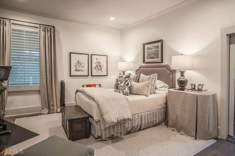 349 E Central Ave, Madison, GA 30650 photo 19