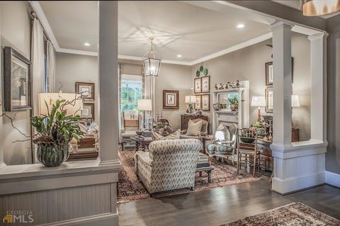349 E Central Ave, Madison, GA 30650 photo 35