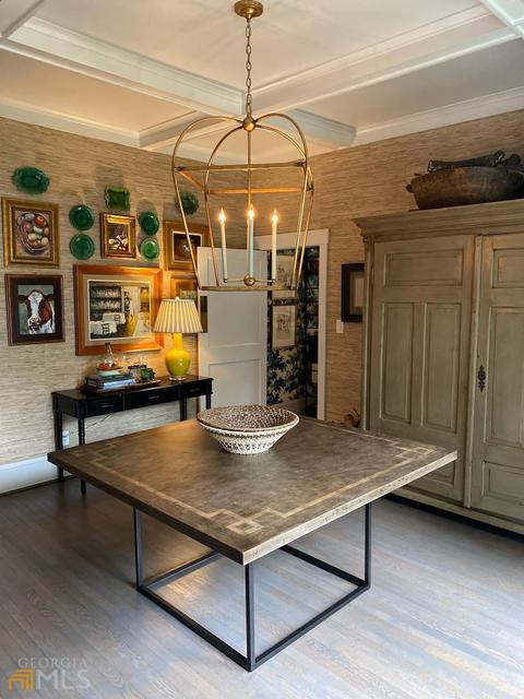 349 E Central Ave, Madison, GA 30650 photo 6