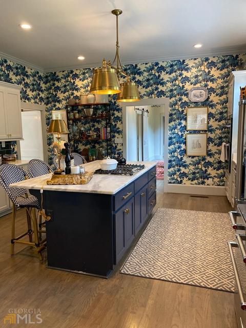 349 E Central Ave, Madison, GA 30650 photo 26