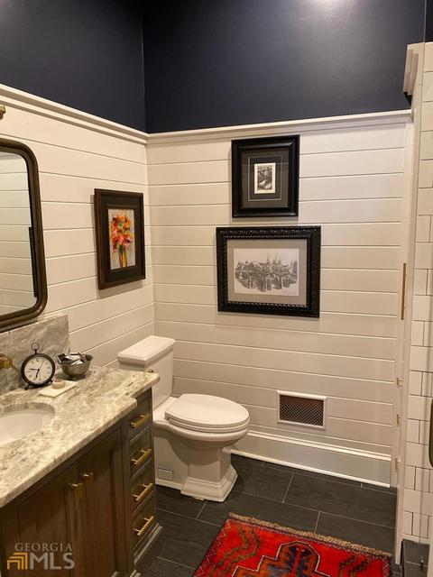 349 E Central Ave, Madison, GA 30650 photo 7