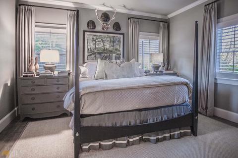 349 E Central Ave, Madison, GA 30650 photo 18