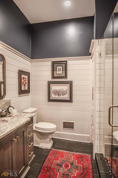 349 E Central Ave, Madison, GA 30650 photo 8