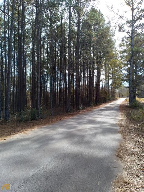 210 Holly Rd, Bowdon, GA 30108 photo 1