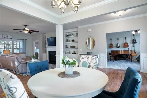 20 Olde Gate Ct, Pooler, GA 31322 photo 8