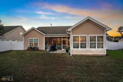 20 Olde Gate Ct, Pooler, GA 31322 photo 37