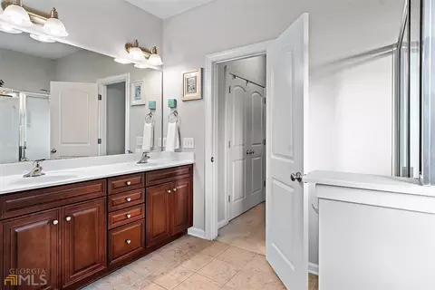 20 Olde Gate Ct, Pooler, GA 31322 photo 27