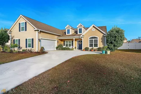 20 Olde Gate Ct, Pooler, GA 31322 photo 5