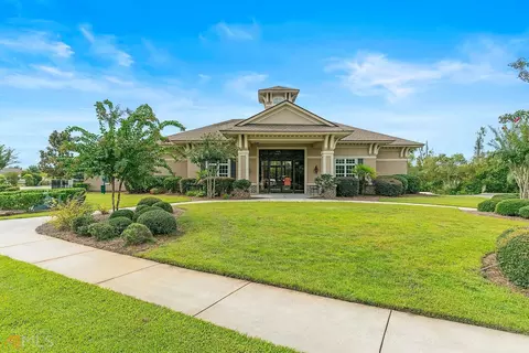 20 Olde Gate Ct, Pooler, GA 31322 photo 43