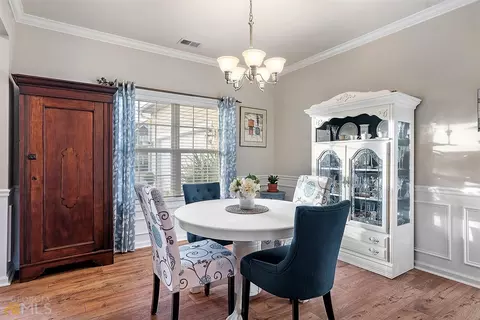 20 Olde Gate Ct, Pooler, GA 31322 photo 7