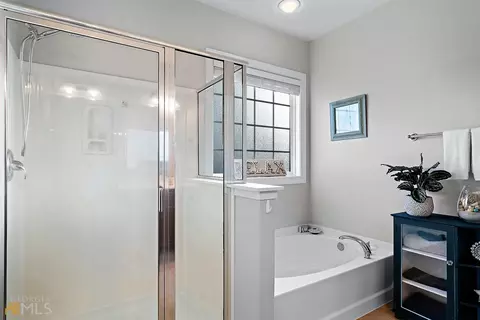 20 Olde Gate Ct, Pooler, GA 31322 photo 28