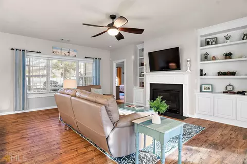 20 Olde Gate Ct, Pooler, GA 31322 photo 11