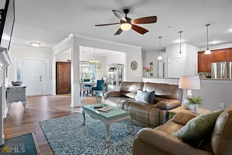 20 Olde Gate Ct, Pooler, GA 31322 photo 6