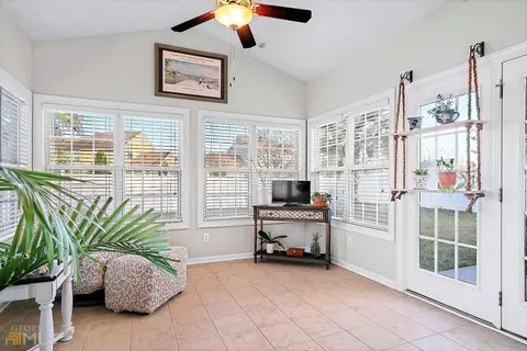 20 Olde Gate Ct, Pooler, GA 31322 photo 21