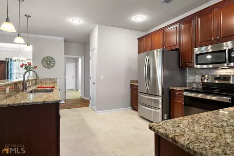 20 Olde Gate Ct, Pooler, GA 31322 photo 15