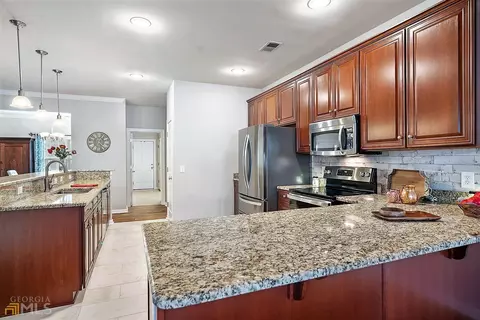 20 Olde Gate Ct, Pooler, GA 31322 photo 14