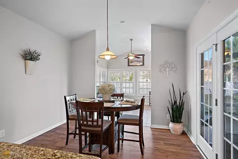 20 Olde Gate Ct, Pooler, GA 31322 photo 18