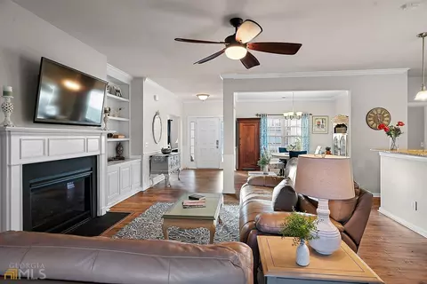 20 Olde Gate Ct, Pooler, GA 31322 photo 13