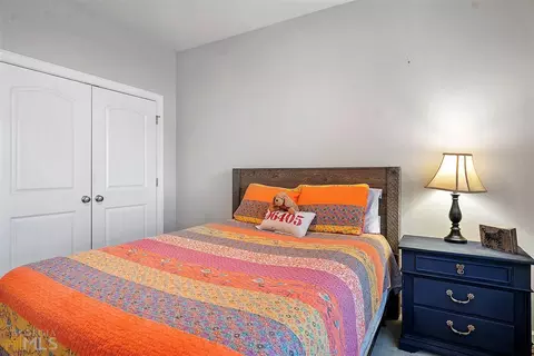 20 Olde Gate Ct, Pooler, GA 31322 photo 30