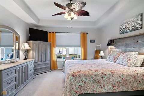 20 Olde Gate Ct, Pooler, GA 31322 photo 24