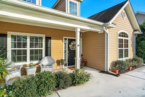 20 Olde Gate Ct, Pooler, GA 31322 photo 4