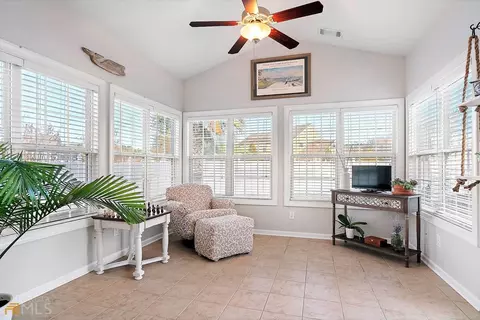 20 Olde Gate Ct, Pooler, GA 31322 photo 20