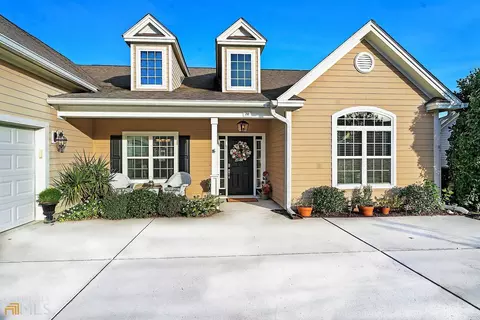 20 Olde Gate Ct, Pooler, GA 31322 photo 2
