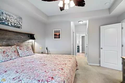 20 Olde Gate Ct, Pooler, GA 31322 photo 25