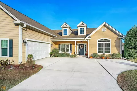 20 Olde Gate Ct, Pooler, GA 31322 photo 3
