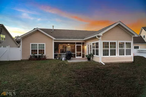 20 Olde Gate Ct, Pooler, GA 31322 photo 38