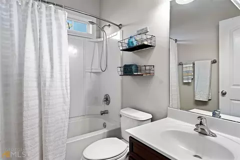 20 Olde Gate Ct, Pooler, GA 31322 photo 31