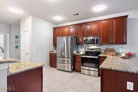 20 Olde Gate Ct, Pooler, GA 31322 photo 16