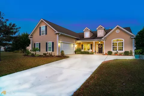 20 Olde Gate Ct, Pooler, GA 31322 photo 41
