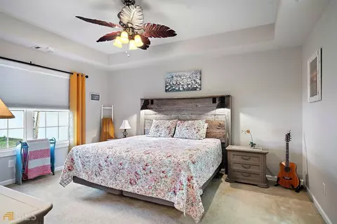 20 Olde Gate Ct, Pooler, GA 31322 photo 23