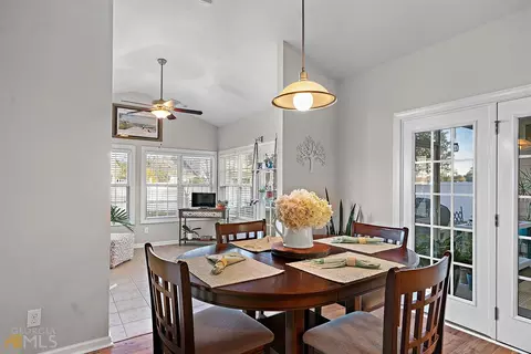 20 Olde Gate Ct, Pooler, GA 31322 photo 19