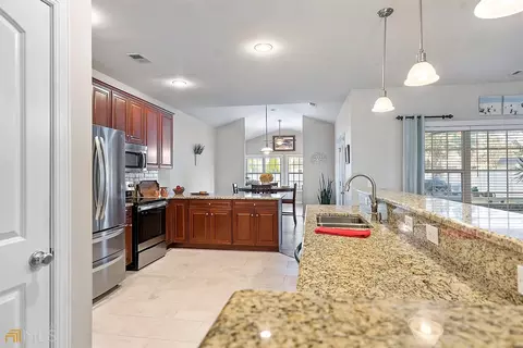 20 Olde Gate Ct, Pooler, GA 31322 photo 17