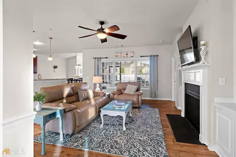 20 Olde Gate Ct, Pooler, GA 31322 photo 12