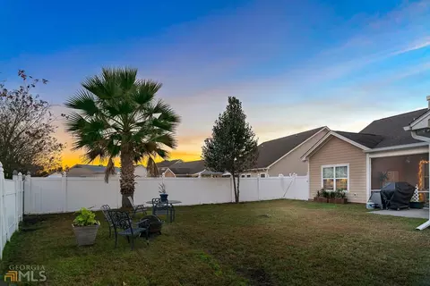 20 Olde Gate Ct, Pooler, GA 31322 photo 39