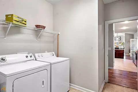 20 Olde Gate Ct, Pooler, GA 31322 photo 35