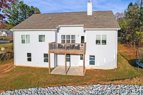 211 Northwood Dr, Commerce, GA 30529 photo 27