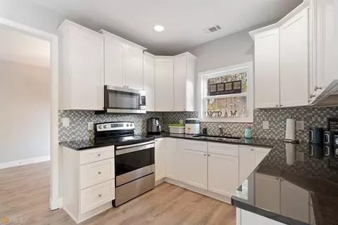 211 Northwood Dr, Commerce, GA 30529 photo 9