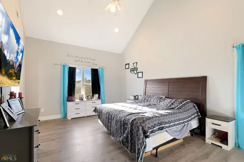 211 Northwood Dr, Commerce, GA 30529 photo 11